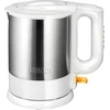 Unold Blitzkocher Edition White 18010