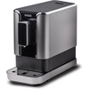 UNOLD Kaffeevollautomat LUCA   19 Bar Profi-Druck & Vorbrühfunktion au...