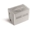 Venta Luftbefeuchter Original LW45 1 ct