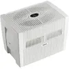 Venta LW45 Comfort Plus, Weiß, Tisch, 100 - 240 V, 50 / 60 Hz, 450 mm,...