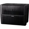 Venta LW45 Comfort Plus Schwarz