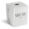 Venta AH510, Weiß, 8 W, 280 mm, 310 mm, 260 mm, 3 kg