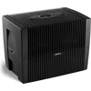 Venta AH555, Schwarz, 8 W, 300 mm, 450 mm, 330 mm, 5,2 kg
