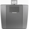 Venta Professional AW902
