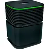 Venta AW735 Schwarz