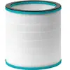 H13 Hepa Filter, für Luftreiniger AP100 Hybrid 3-in-1