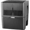 Venta LW25, Schwarz, 100 - 240 V, 50 - 60 Hz, 300 mm, 300 mm, 330 mm