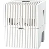 Venta Comfort Plus LW25, Luftbefeuchter