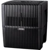 Venta LW25 Comfort Plus , Luftbefeuchter