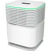 Venta AP730 AeroStyle Compact, Luftreiniger, Weiss