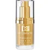 Dr. Grandel Timesless Eye & Lip 15 ml