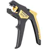 Jokari Super 4 Pro 0.2-6.0 Mm Abisolierzange