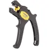Jokari Super 4 Plus 0.2-6.0 Mm Abisolierzange