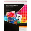 Hahnemuhle Photo Matt Fibre A4 25 Sheets Fotopapier