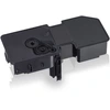 KMP Tonerkartusche passend für Kyocera TK5230K Black 1T02R90NL0