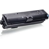 KMP Tonerkartusche passend für Kyocera TK1150 Black 1T02RV0NL0