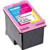 KMP H179, Cyan, Magenta, Gelb, 1 Stück(e)