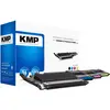 KMP 3528,0005, 1500 Seiten, 3000 Seiten, Schwarz, Cyan, Magenta, Gelb,...