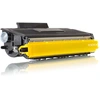 KMP Tonerkartusche passend für Brother TN3170 Black