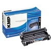 KMP 1255,7000, 1 Stück(e)