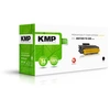 KMP B-T30, 8000 Seiten, Schwarz, 1 Stück(e)