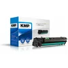 KMP H-T87, 7000 Seiten, Schwarz, 1 Stück(e)