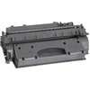 KMP Tonerkartusche passend für HP 80X Black CF280X Premium HC