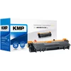 KMP B-T56, 2600 Seiten, Schwarz, 1 Stück(e)