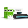 KMP H-T172, 1800 Seiten, Cyan, 1 Stück(e)