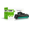 KMP 1230,1000, 2300 Seiten, Schwarz, 1 Stück(e)