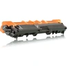 KMP Tonerkartusche passend für Brother TN242BK Black