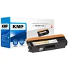 KMP B-T64, 3500 Seiten, Gelb, 1 Stück(e)