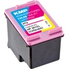 KMP H76, 1 Stück(e)