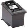 KMP Tintenpatrone passend für Canon PG540XL Black 5222B005