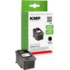 KMP C79, Schwarz, Tinte auf Pigmentbasis, 1 Stück(e)