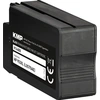 KMP Druckerpatrone H166BX schwarz kompatibel zu HP 953XL (L0S70AE)