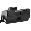 KMP K-T64, 31000 Seiten, Schwarz, 1 Stück(e)