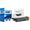 KMP K-T51, 2800 Seiten, Gelb, 1 Stück(e)