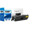 KMP K-T66, 16500 Seiten, Schwarz, 1 Stück(e)