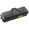 KMP Tonerkartusche passend für Kyocera TK170 Black 1T02LZ0NL0