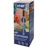 Hobby pH-Elektrode, Aquariumtechnik