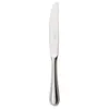 Villeroy & Boch Tafelmesser Neufaden Merlemont, Besteck, Silber