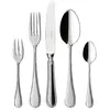 Villeroy & Boch Tafelbesteck 30tlg. Kreuzband Septfontaines, Besteck, ...