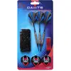 Carromco Zubehör-Set I (16 g)