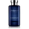Baldessarini, Signature After Shave Lotion 90 ml