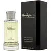 Baldessarini Baldessarini Eau de Cologne 75 ml (man)