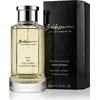 Baldessarini Concentrée Eau de Cologne 75 ml (man)