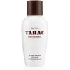 Tabac, Aftershave, After Shave Lotion (Aftershave Lotion, 100 ml)