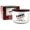 Tabac Original Rasierseife 125ml One Size