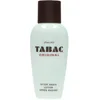tabac After Shave Lotion Original Packung, 1-tlg., 100 ml After Shave